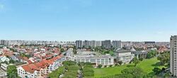 Tembusu Grand (D15), Condominium #552746011